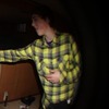 mf-skate