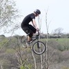 willsoffe