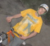 bikeeric