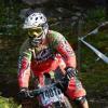 NorcoShoreRider