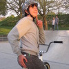 rossr