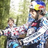 Bendh11