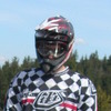 adam6
