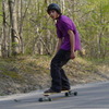 skiproo