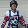 DHBiker42