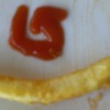macaroni262