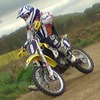 jordlundy