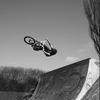 reubenthomson