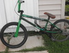 Dirt-Jumper112