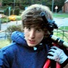 callumr321