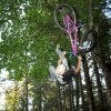 freeeridefourlife