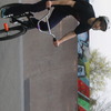 Blazej93madon93