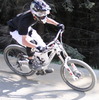TroyLeeDesigns14