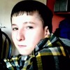craig360