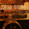 dearmamaprods