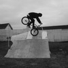 BenNoseworthy94