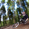 CallumC89