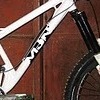 panxobiker