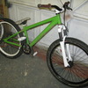 BUZZY-2101