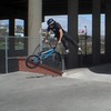 flowfreerider03