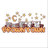 brown-town