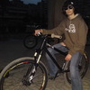 BikerEdy