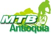 MTB-ANTIOQUIA