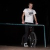 alexdesaster