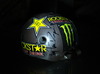 MetalMulisha313