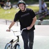 crazybikerkid66