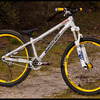 MXrobMX