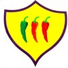 three-chillies-design