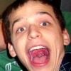ryankvaltin