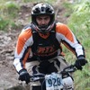 BBlazerSK5
