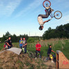 motocrossdude47
