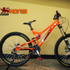 aditdagoe