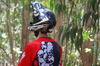 Biker421