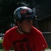 sunshinecoast69