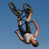 the-ultimate-cyclist