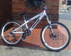 lukeanderson31