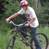 CamGenge