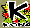 ace-kona