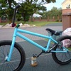 STREETRATBMX
