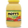 Applesauce2