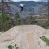jump-jump