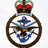 UK-ARMEDFORCES-DH-MTB-CLUB