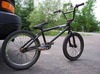 biking-69
