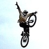 Shooroop83