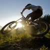 OnYourLeft
