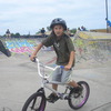 crazylittleguy12